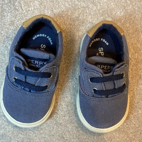 ‼️SPERRY‼️ - Picture 10 of 16